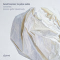 Mernier - Grace Exilee - Music CD