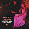 Time For Dreams - You've Got A Friend - Vinyl Record