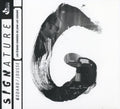 Les Ecrans Sonores / Various - Les Ecrans Sonores / Various - Music CD