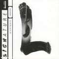 Lightwave - Caryotype - Music CD