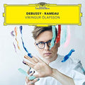 Olafsson,vikingur - Debussy - Rameau - Vinyl Record