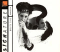 Bumcello - Booty Time - Music CD