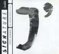 Dormoy - J'ai Longtemps Deteste - Music CD