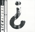 Akchote - Featureless Soundscape - Music CD