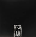 Slingbaum - Slingbaum One - Vinyl Record