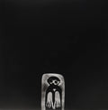 Slingbaum One (Ep) [180 Gram] [Indie Exclusive] Vinyl Record