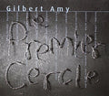 Amy - Premier Cercle - Music CD