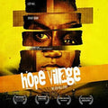 Hope Village - Hope Village - DVD