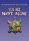 You Are Not Alone - You Are Not Alone - DVD