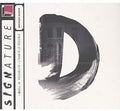Vasseur - J'habite Le Possible - Music CD