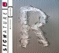 Garcia - Radiorama - Music CD