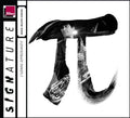 Vinuesa - L'homma Approximatif - Music CD