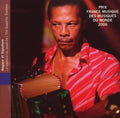Tradition Du Quadrille / Various - Tradition Du Quadrille / Various - Music CD