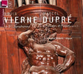 Vierne / Dubois - Symphonie 3 - Music CD