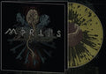 Mortiis - Perfectly Defect Vinyl Record
