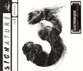 Rom - Onirica - Music CD