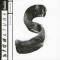 Boulard - Streamer - Music CD