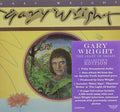 Wright,gary - Light Of Smiles - Music CD