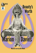 Beauty's Worth - Beauty's Worth - DVD
