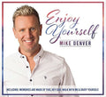 Denver,mike - Enjoy Yourself - Music CD