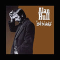 Hull,alan - Back To Basics - Music CD