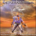 Haddon,deitrick / Voices Of Unity - Super Natural - Music CD