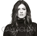 Callaghan - Callaghan - Music CD