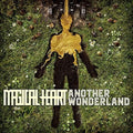 Magical Heart - Another Wonderland - Music CD