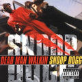 Dean Man Walkin' Music CD