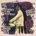 Dekker,desmond - You Can Get It If You Really Want - Music CD