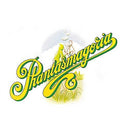 Curved Air - Phantasmagoria - Music CD