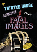 Tainted Image / Fatal Images - Tainted Image / Fatal Images - DVD
