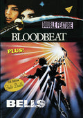 Bloodbeat / Bells - Bloodbeat / Bells - DVD