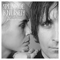 Munroe / Knutsen - Murder Of Crows - Vinyl Record