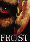 Frost - Frost - DVD