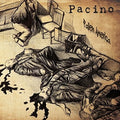 Pacino - Fallen America - Music CD