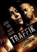 Traffik - Traffik - DVD