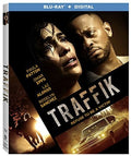 Traffik - Traffik - Blu-ray