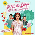 To All The Boys: P.s. I Still Love You / Various - To All The Boys: P.s. I Still Love You / Various - Music CD