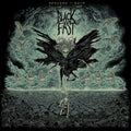 Black Fast - Spectre Of Ruin - Vinyl Record