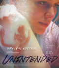Unintended - Unintended - Blu-ray
