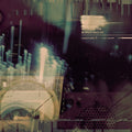 Between The Buried & Me - Automata Ii - Vinyl Record