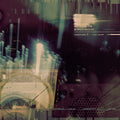 Between The Buried & Me - Automata Ii - Music CD