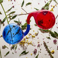 Dirty Projectors - Lamp Lit Prose - Vinyl Record
