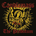 Candlemass - Pendulum - Music CD