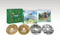 Legend Of Zelda: Link's Awakening / O.s.t. - Legend Of Zelda: Link's Awakening / O.s.t. - Music CD