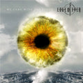 Edge Of Ever - We Came With The Flood - Music CD