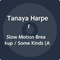 Slow Motion Breakup / Some Kinds [LP] Vinyl Record