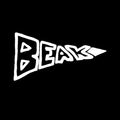 Beak> [LP] Vinyl Record