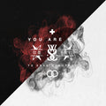 While She Sleeps - You Are We - Music CD